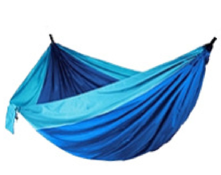 Outdoor Hammock