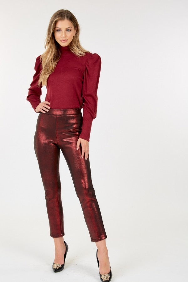 Women's Pants