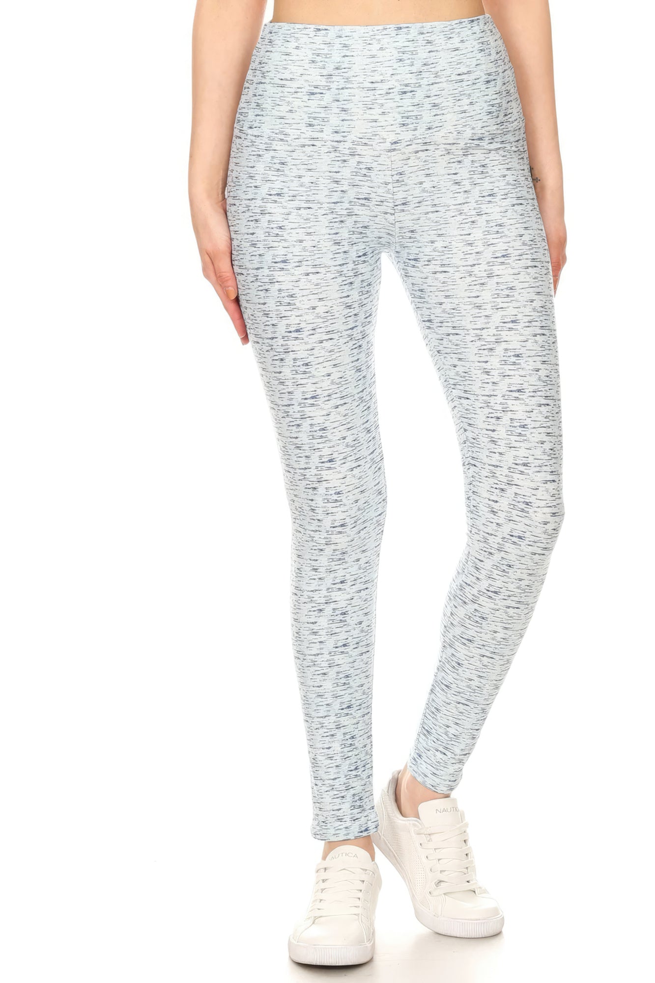Women's Leggings