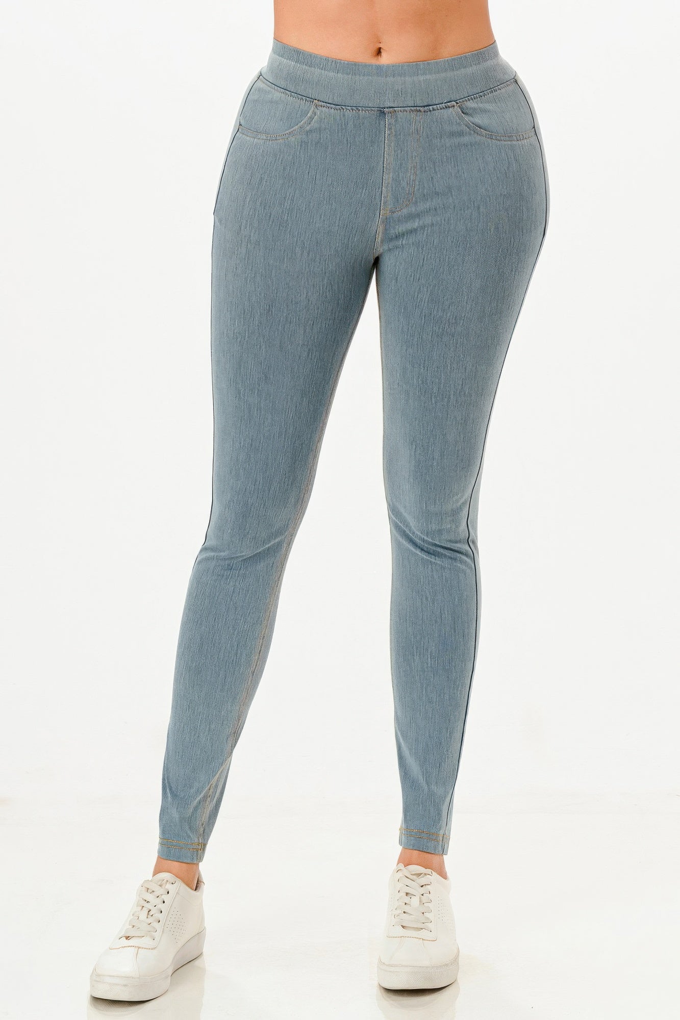 Women's Leggings