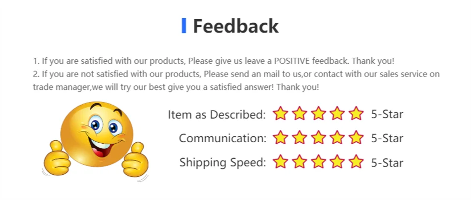 Vintage Large Capatity Tote Shoulder Bags Fashion Top-Handle Bags High Quality Pu Leather Bags Casual Letter Design Handbag