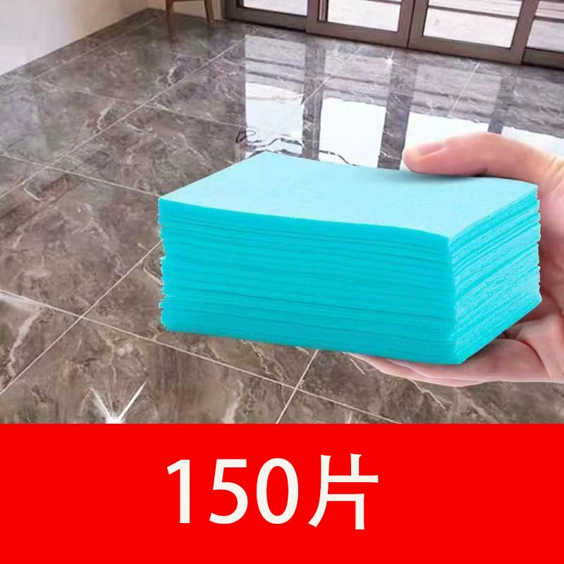 42691414589576