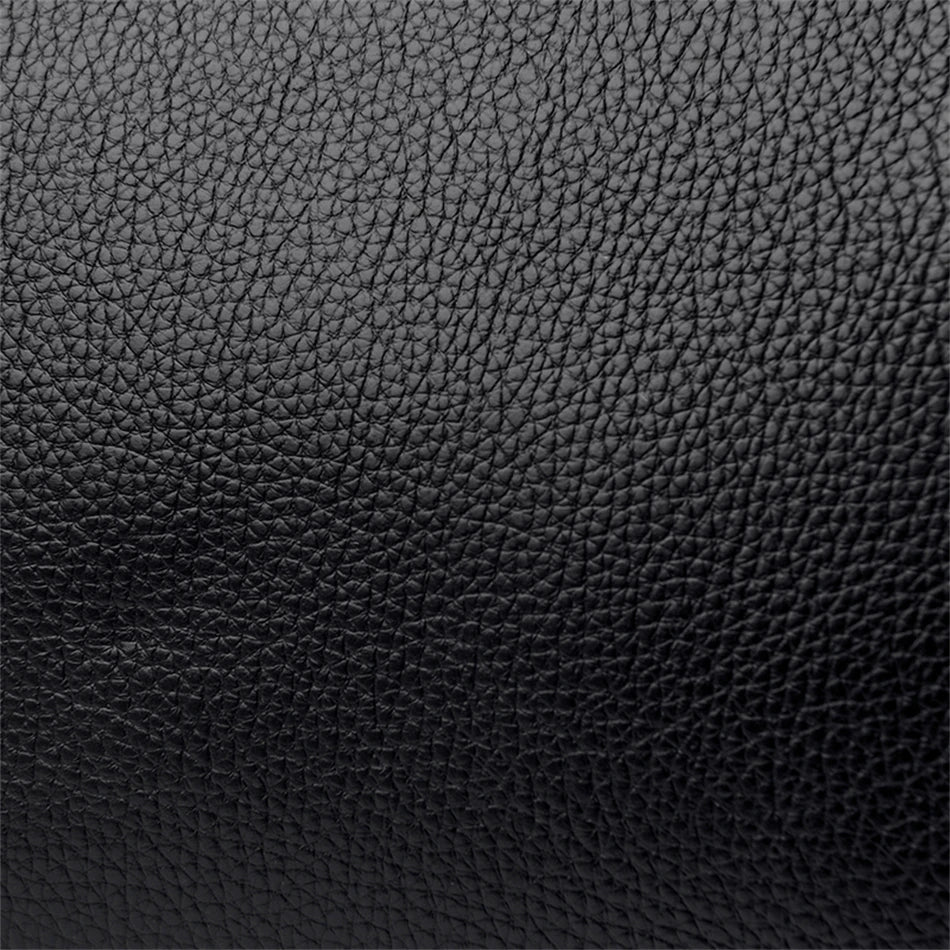 3-layer Large Capacity Purses and Handbags Crossbody for Women Designers High Quality Leather Fashion New Messenger Shoulder Bag