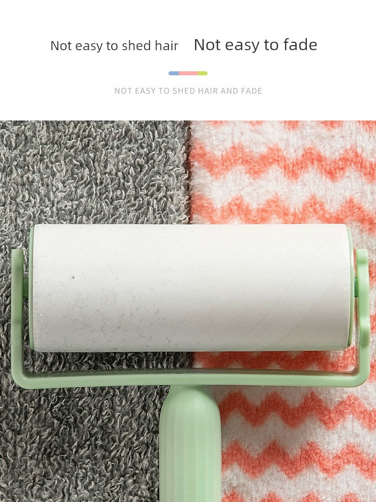 Rag Strong Decontamination Small Objects Cleaning Kitchen Utensils