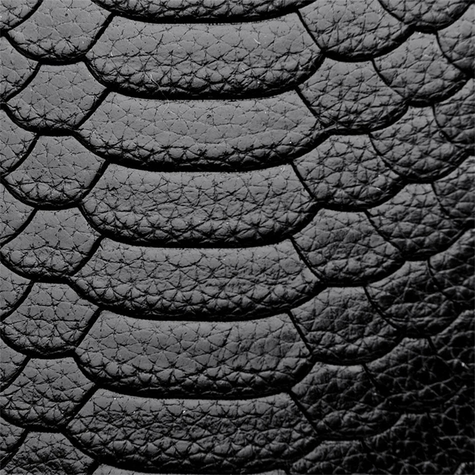 Women's 2024 Fashion Trendy Handbag Purse Luxury Designer Female Shoulder Crossbody Bag High Quality Ladies Messenger Sac A Mian