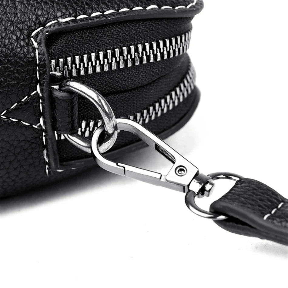 Women's 2024 Fashion Trendy Handbag Purse Luxury Designer Female Shoulder Crossbody Bag High Quality Ladies Messenger Sac A Mian