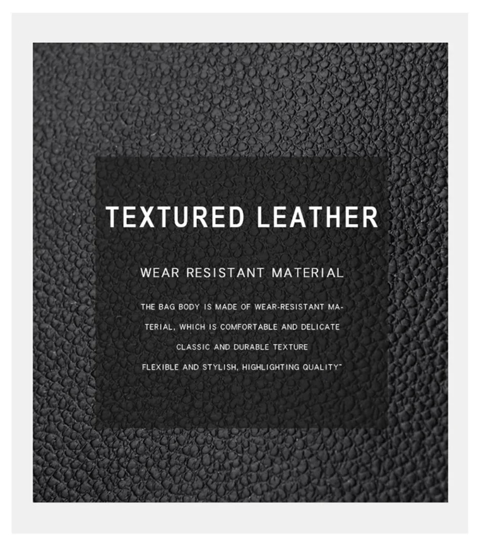 2024 Genuine High Quality Fashion Solid Colors Shoulder Messenger Bags for Women  Leather Crossbody Handbags Designer Sac A Main