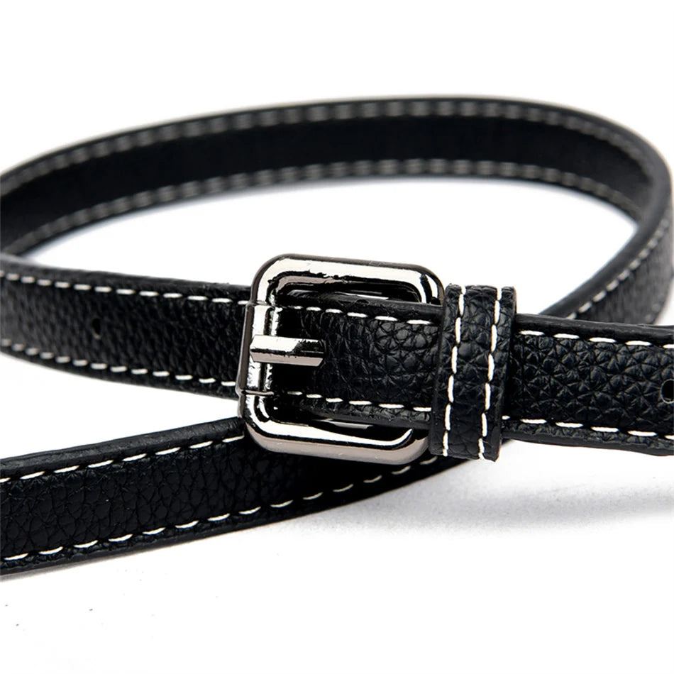 Women's 2024 Fashion Trendy Handbag Purse Luxury Designer Female Shoulder Crossbody Bag High Quality Ladies Messenger Sac A Mian