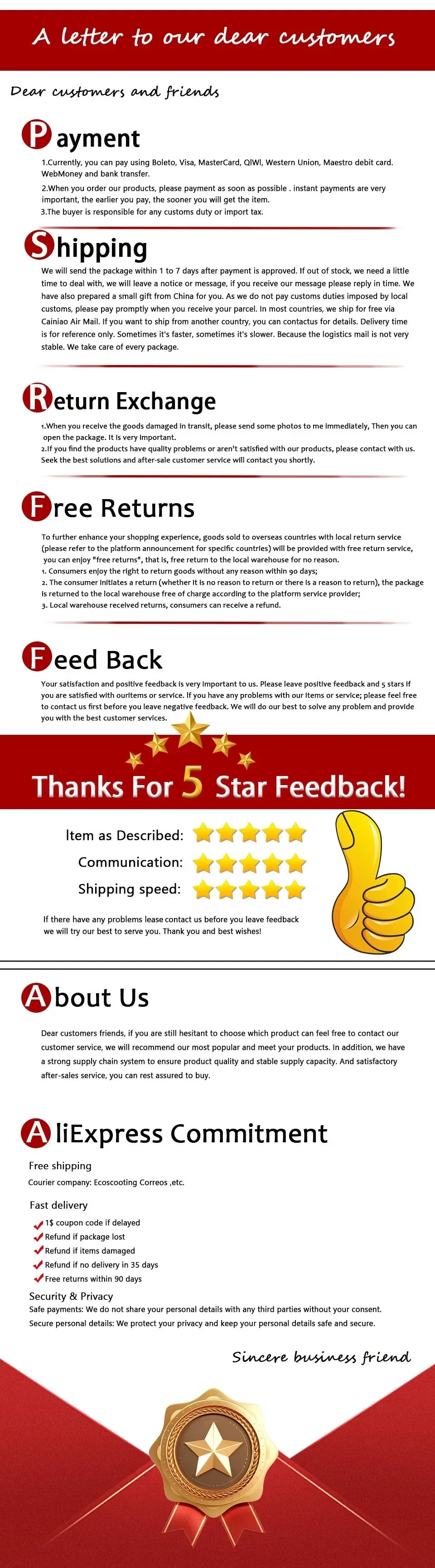 Genuine Brand Soft Leather Ladies Handbags Luxury Designer Shoulder Bags  New Classic High Quality Crossbody Bags for Women