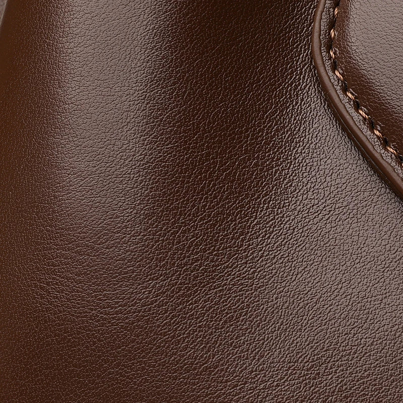 New Shoulder Bags High quality PU for Women Fashion Women's Bag high-quality Design Advanced Underarm Handbags Beautiful Purses