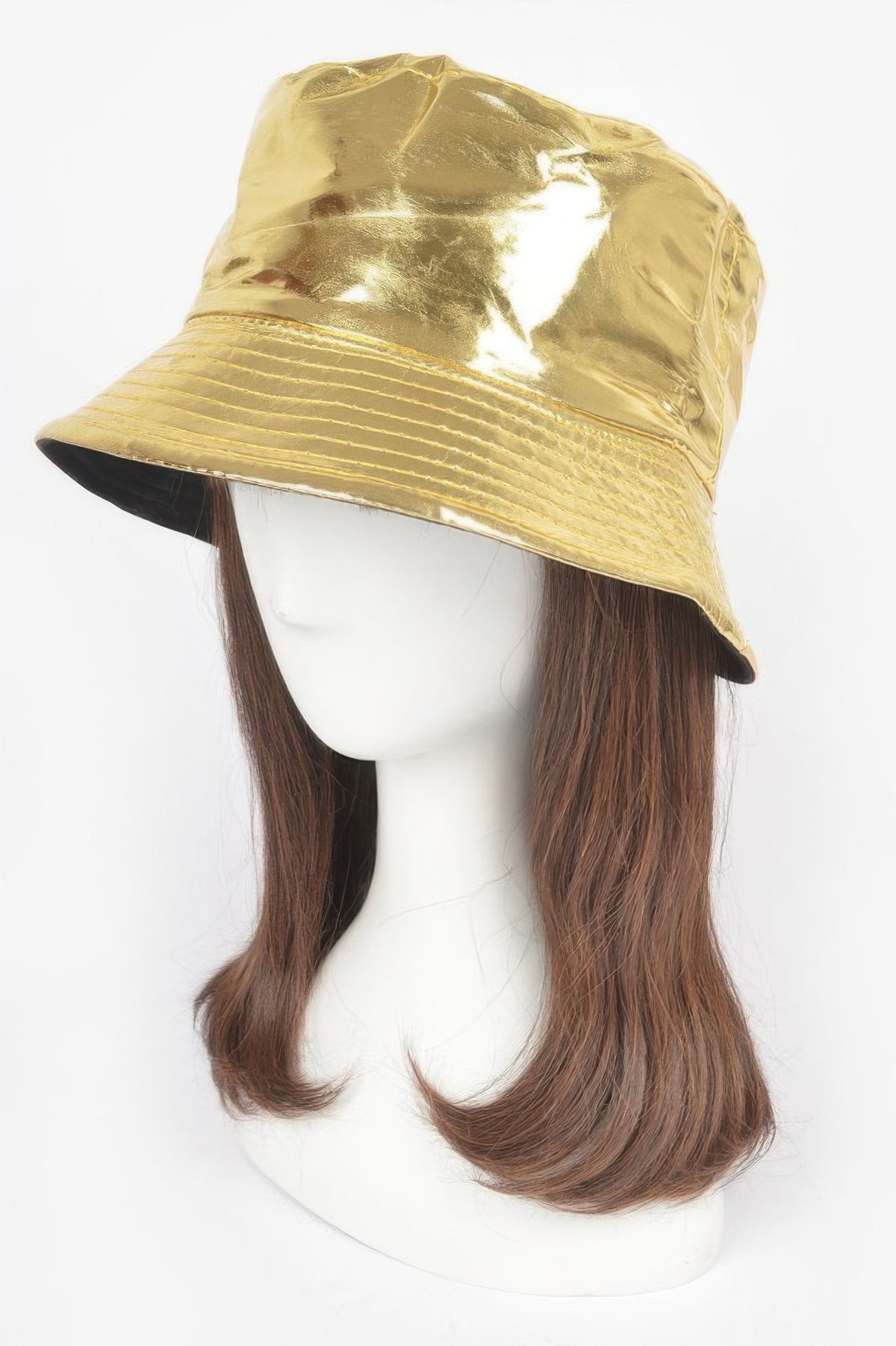 Women Hats