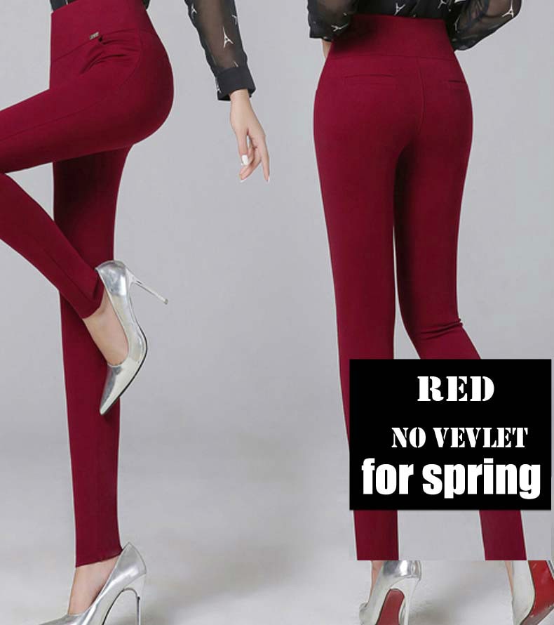 summer legging cotton femme push up womens leggings pants white black red woman leggins plus size 5xl 6xl legins capri workout - https://www.luxenorstore.com