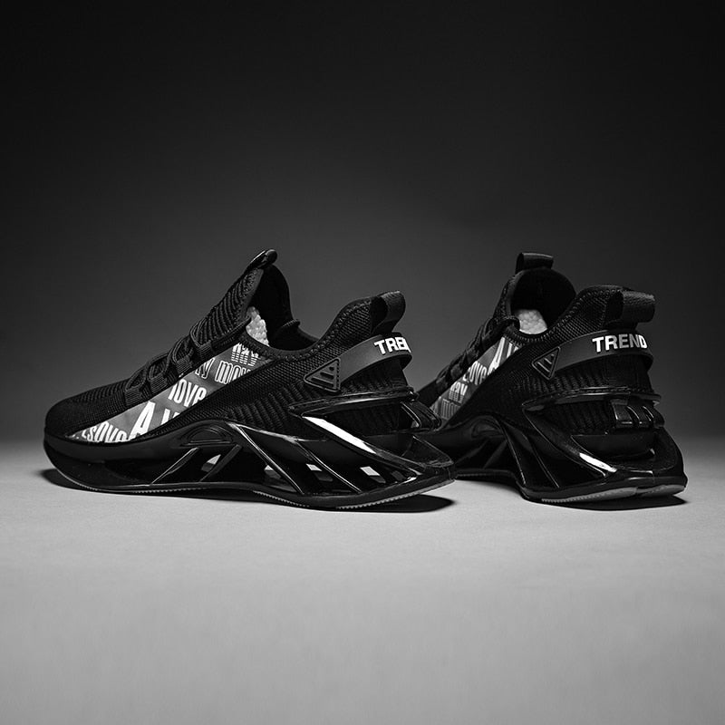 Shoes men Sneakers Male casual Mens Shoes tenis Luxury shoes Trainer Race Breathable Shoes fashion loafers running Shoes for men - https://www.luxenorstore.com