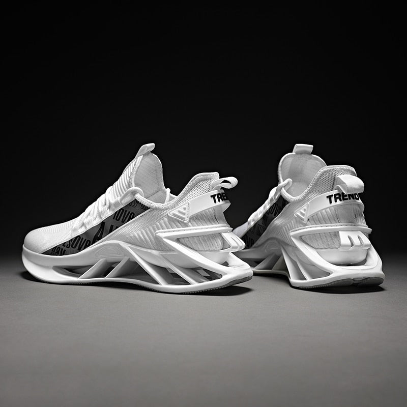 Shoes men Sneakers Male casual Mens Shoes tenis Luxury shoes Trainer Race Breathable Shoes fashion loafers running Shoes for men - https://www.luxenorstore.com