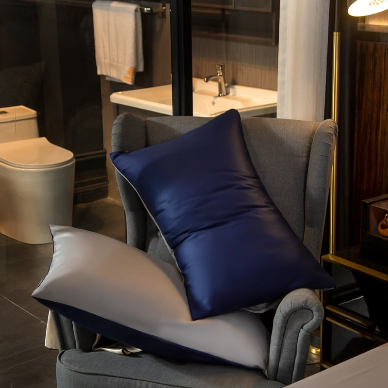 Bedding Set -  Luxury Egyptian Cotton Bedding Set Family set Twin Queen size Duvet Cover Bed Sheet and 2Pillow Shams Ultra Soft and Easy Care - https://www.luxenorstore.com