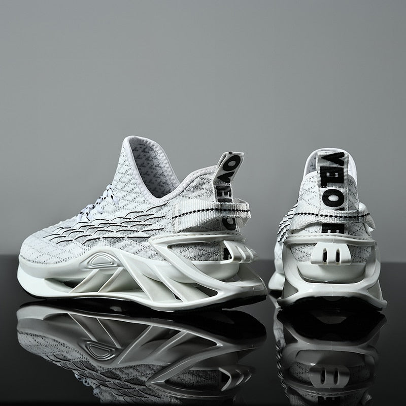 Shoes men Sneakers Male casual Mens Shoes tenis Luxury shoes Trainer Race Breathable Shoes fashion loafers running Shoes for men - https://www.luxenorstore.com