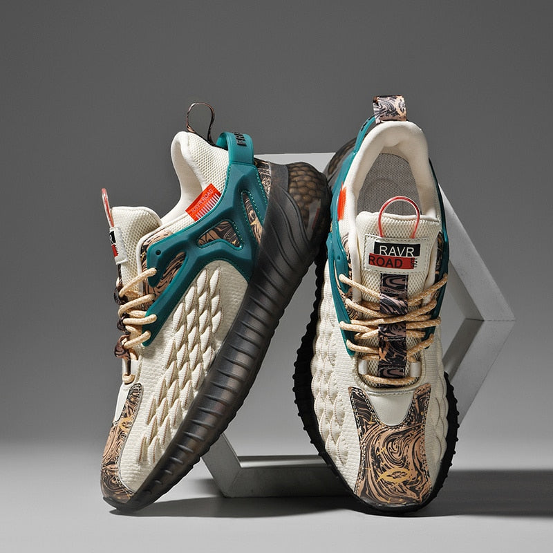 Shoes men Sneakers Male casual Mens Shoes tenis Luxury shoes Trainer Race Breathable Shoes fashion loafers running Shoes for men - https://www.luxenorstore.com