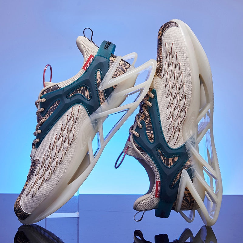 Shoes men Sneakers Male casual Mens Shoes tenis Luxury shoes Trainer Race Breathable Shoes fashion loafers running Shoes for men - https://www.luxenorstore.com