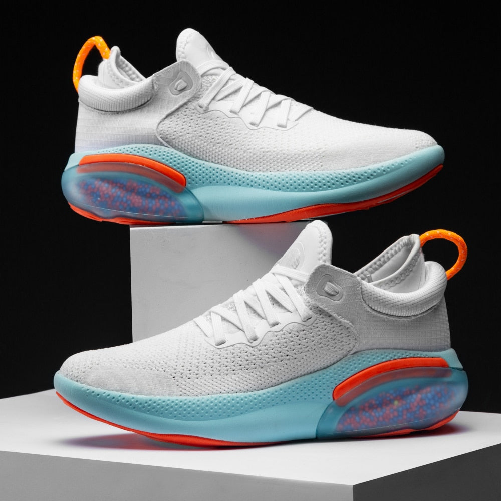 Shoes men Sneakers Male casual Mens Shoes tenis Luxury shoes Trainer Race Breathable Shoes fashion loafers running Shoes for men - https://www.luxenorstore.com