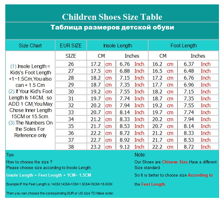 ULKNN Girls Purple  High Heels For Kids Princess RED Leather Shoe Footwear Children's Party Wedding Shoes Round Toe 1-3CM - https://www.luxenorstore.com