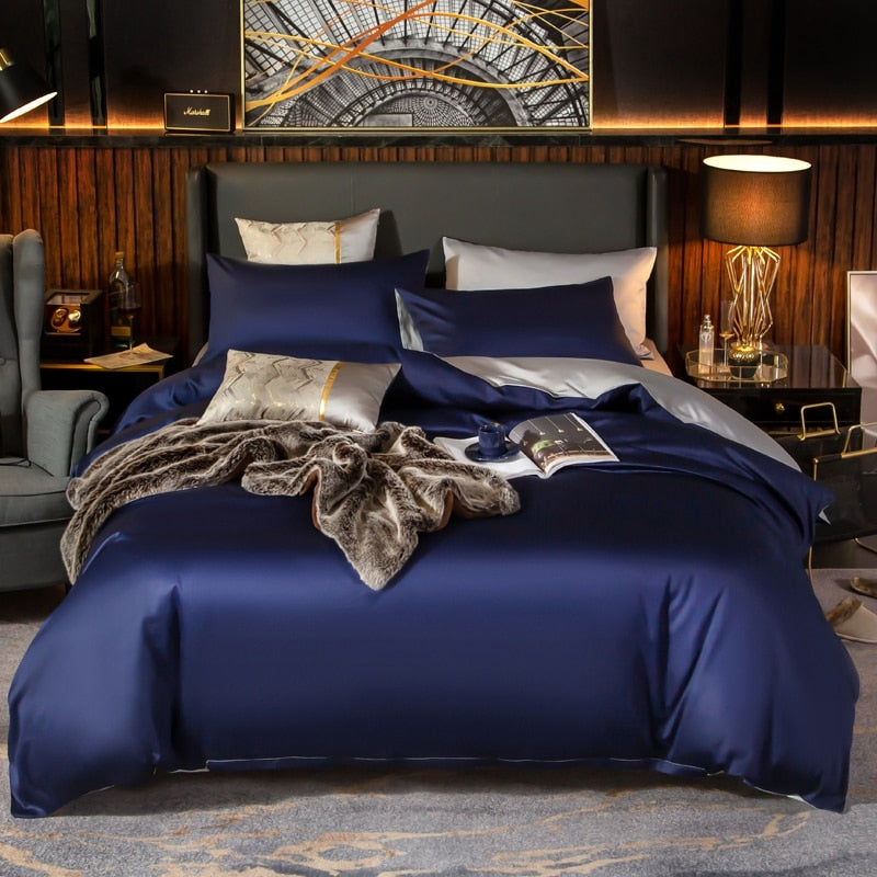Bedding