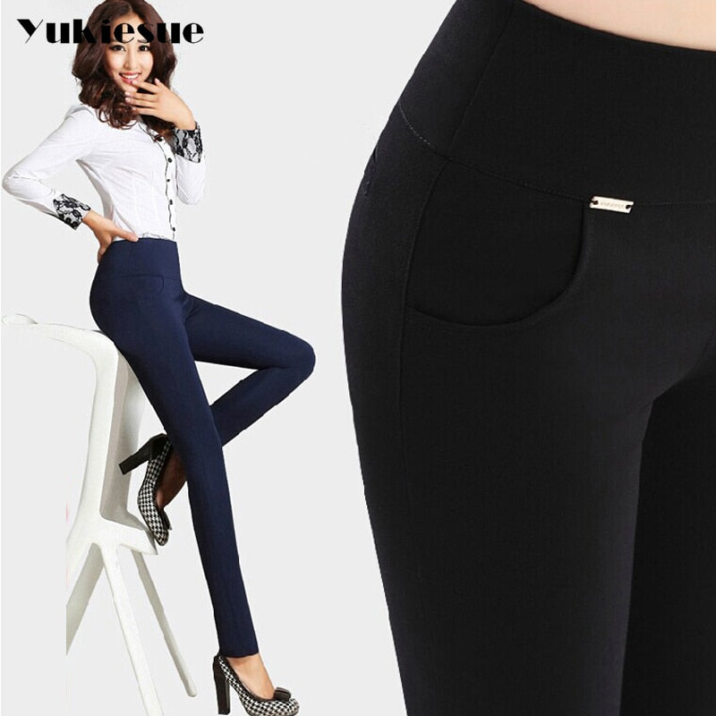 summer legging cotton femme push up womens leggings pants white black red woman leggins plus size 5xl 6xl legins capri workout - https://www.luxenorstore.com