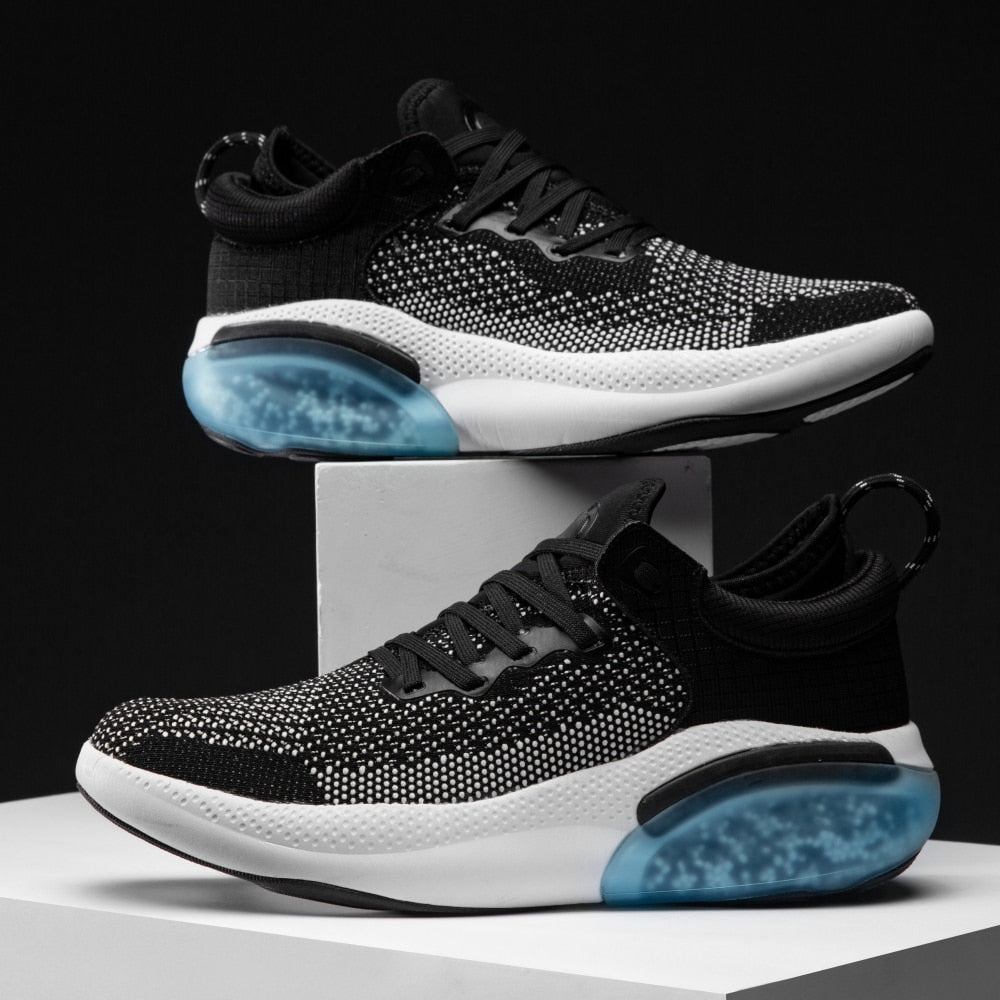 Shoes men Sneakers Male casual Mens Shoes tenis Luxury shoes Trainer Race Breathable Shoes fashion loafers running Shoes for men - https://www.luxenorstore.com