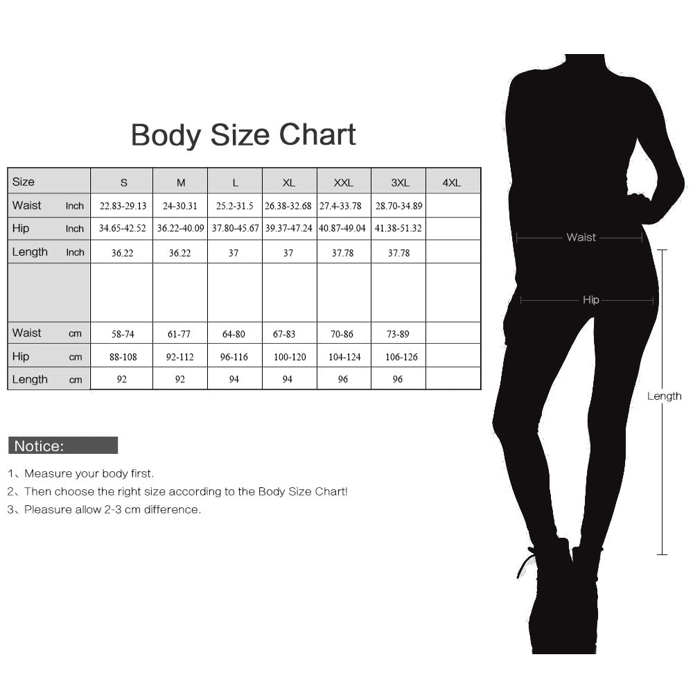 [You're My Secret] 2021 New Gothic Printed Leggings For Women Halloween Skull Sexy Legging Rose Pattern Fitness Workout Leggins - https://www.luxenorstore.com