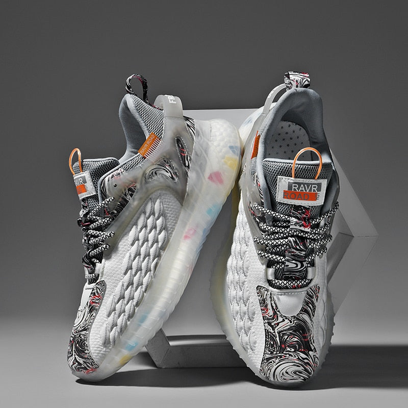 Shoes men Sneakers Male casual Mens Shoes tenis Luxury shoes Trainer Race Breathable Shoes fashion loafers running Shoes for men - https://www.luxenorstore.com