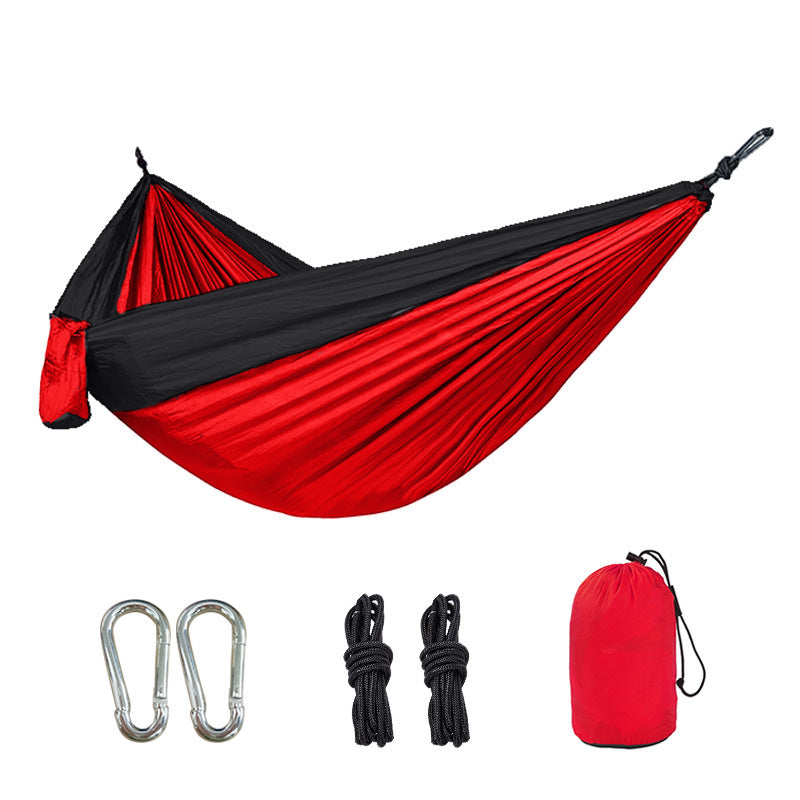 Outdoor Hammock