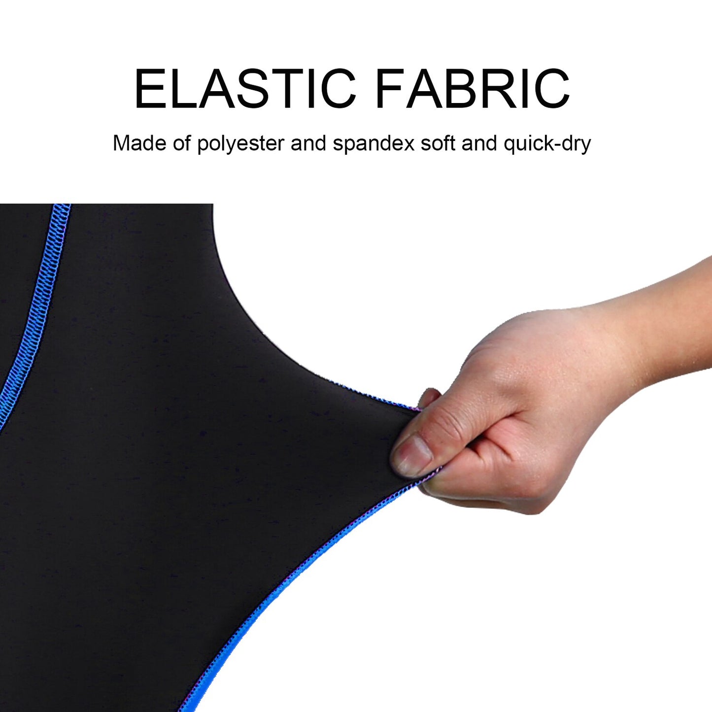 INBIKE Cycling Shorts Man Men's Sportwear Bicycle Tights 3D Paded Riding MTB Road Cycling Tights Pants Biker Gym Running Clothes