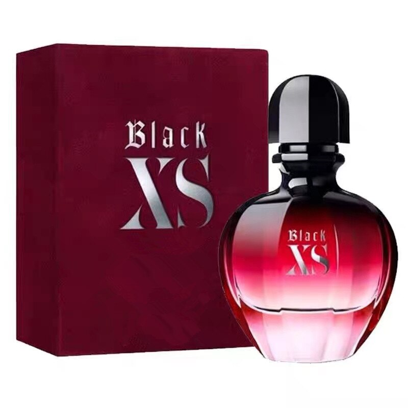 Women's Parfum Black Orchid Long Lasting Fragrance Spray Elegant Women's Date Perfumes Parfum Pour Femme Perfumes Women Luxury