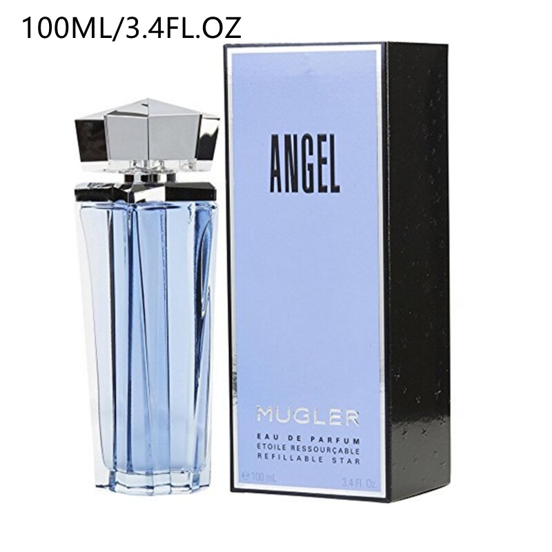 Women's Parfum Black Orchid Long Lasting Fragrance Spray Elegant Women's Date Perfumes Parfum Pour Femme Perfumes Women Luxury
