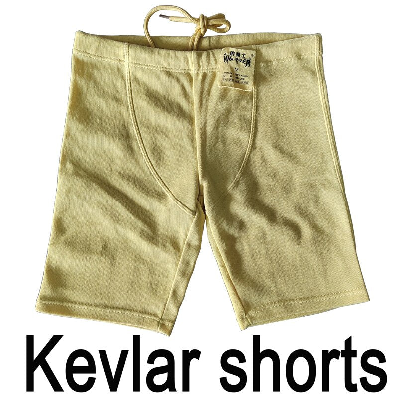 Kevlar Motorcycle Pants Moto Protection Motocross Jeans Rodilleras Moto Jeans Men Motocross Pants Four Seasons Breathable XS 5XL