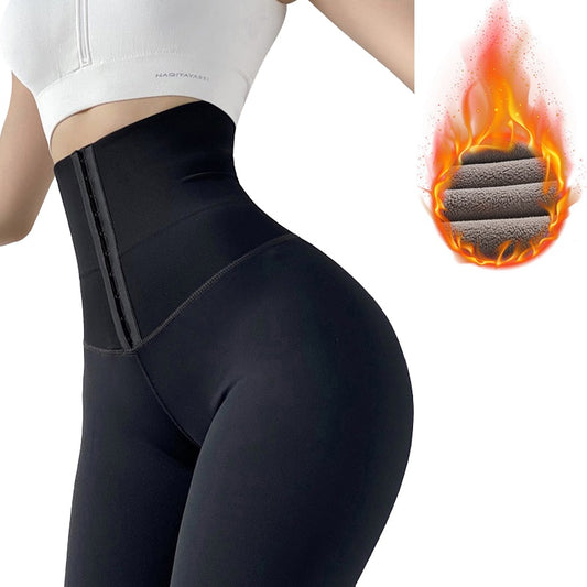 New Women Leggings High Waist Fitness Leggings Stretchy Seamles Push Up Pants Sexy Sports Tights Workout Gym Leggins Sportswear - https://www.luxenorstore.com