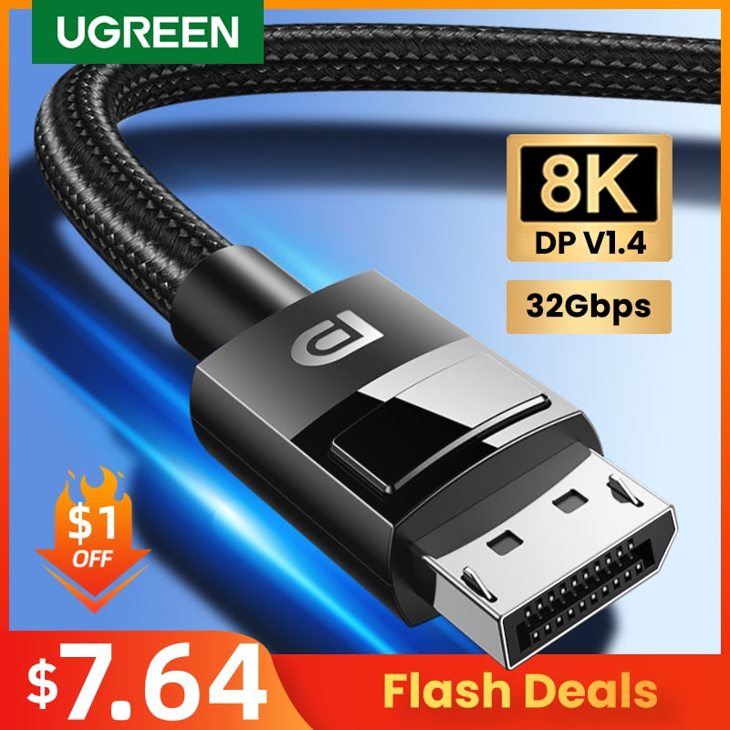 Video Games & Other Electronics